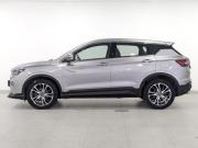 Geely Coolray I Москва  - изображение 36