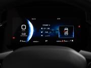 Haval Dargo Санкт-Петербург  - изображение 39