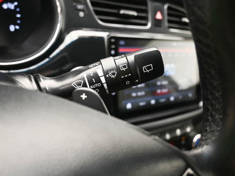 Kia Ceed II Ростов-на-Дону  - изображение 15