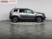 Renault Duster II Белгород  - изображение 20