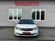 Geely Emgrand EC7 Альметьевск  - изображение 29