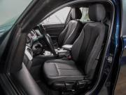 BMW 1 серии II (F20/F21) Воронеж  - изображение 31