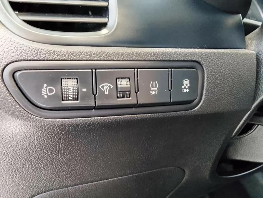 Kia Rio IV Калининград  - изображение 16