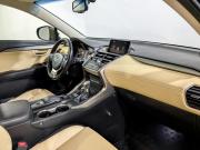 Lexus NX I Химки  - изображение 38