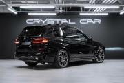 BMW X7 I (G07) Рестайлинг Москва  - изображение 49