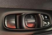 Nissan Qashqai II Ярославль  - изображение 39