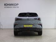 Changan UNI-T I Дзержинск  - изображение 40