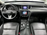 Infiniti QX50 II Казань  - изображение 43