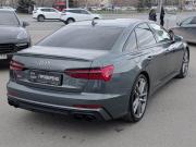 Audi S6 V (C8) Казань  - изображение 28