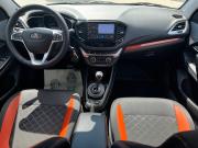 Lada (ВАЗ) Vesta I Астрахань  - изображение 37
