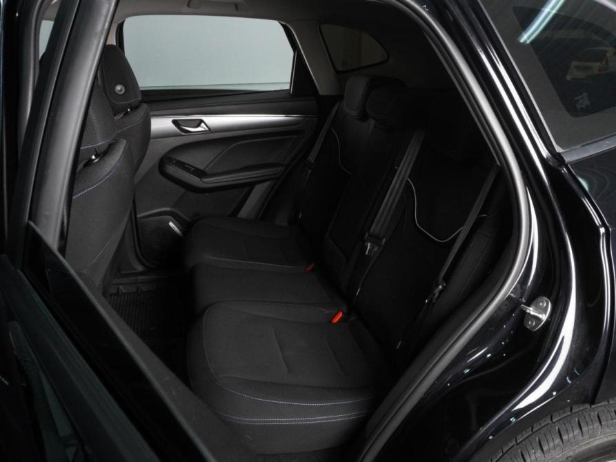Haval Jolion I Минеральные Воды  - изображение 9