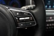 Kia Sportage IV Рестайлинг Крым  - изображение 42