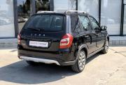 Lada (ВАЗ) Granta I Рестайлинг Саратов  - изображение 34