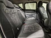 Peugeot 3008 I Москва  - изображение 36