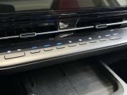 Changan CS55 Plus II Волжский  - изображение 53