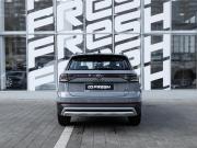 Volkswagen Tharu XR Ставрополь  - изображение 26