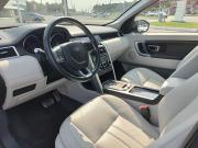 Land Rover Discovery Sport I Йошкар-Ола  - изображение 42