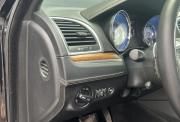 Chrysler 300C II Красноярск  - изображение 45