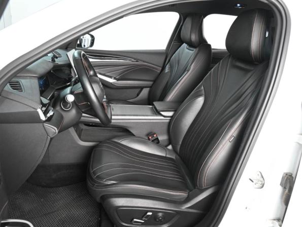 Geely Preface I с пробегом 2024 года, цена 2 289 000 рублей, 63879 км, седан, Автокод Объявления
