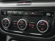 Volkswagen Sharan II Екатеринбург  - изображение 43