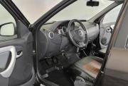 Lada (ВАЗ) Largus I Нижний Новгород  - изображение 24