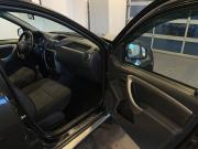 Renault Duster I Чебоксары  - изображение 59