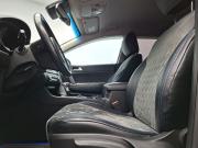 Kia Sportage IV Рестайлинг Мурманск  - изображение 38