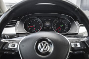 Volkswagen Passat B8 Казань  - изображение 28