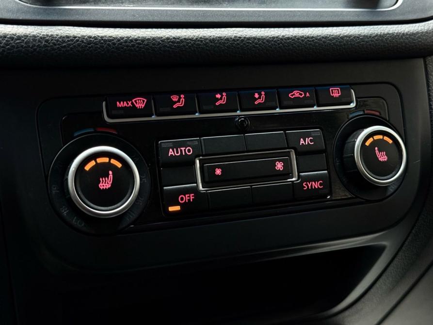 Volkswagen Tiguan I Рестайлинг Ижевск  - изображение 15