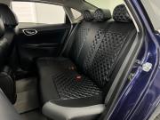 Nissan Sentra VII (B17) Казань  - изображение 41