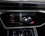 Audi A6 V (C8) Рестайлинг Москва  - изображение 44