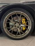 Mercedes-Benz AMG GT II Москва  - изображение 42