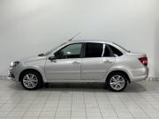 Lada (ВАЗ) Granta I Рестайлинг Курск  - изображение 21