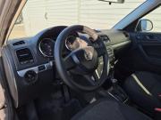 Skoda Yeti I Рестайлинг Саратов  - изображение 46