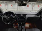 Skoda Octavia III (A7) Рестайлинг Казань  - изображение 41
