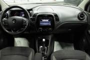 Renault Kaptur I Уфа  - изображение 30
