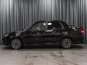 Lada (ВАЗ) Granta I Рестайлинг Минеральные Воды  - изображение 24