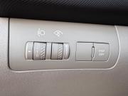 Kia Ceed I Пермь  - изображение 33