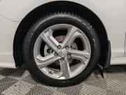 Hyundai Sonata VII (LF) Рестайлинг Москва  - изображение 43