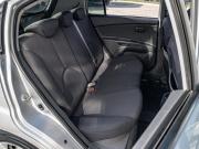 Kia Rio II Краснодар  - изображение 25