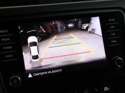 Skoda Octavia III (A7) Рестайлинг Москва  - изображение 45