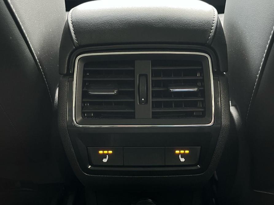 Skoda Kodiaq I Калуга  - изображение 14