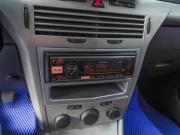 Opel Astra H Рестайлинг Ростов-на-Дону  - изображение 30