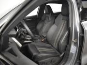 Audi A3 IV (8Y) Казань  - изображение 35