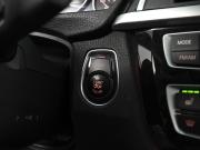 BMW 3 серии VI (F3x) Рестайлинг Ставрополь  - изображение 44