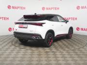 Omoda C5 I Вологда  - изображение 22