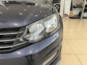Volkswagen Polo V Рестайлинг Казань  - изображение 43