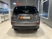 Mitsubishi Outlander II Рестайлинг Новосибирск  - изображение 23