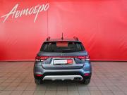 Kia Rio IV Вологда  - изображение 23