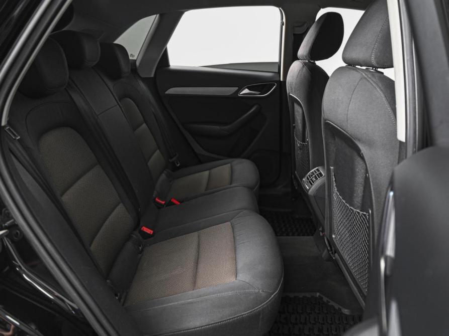 Audi Q3 I (8U) Ставрополь  - изображение 7